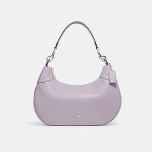 Coach Mara Hobo Bag